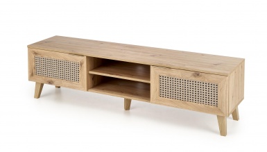 Design Plus Studio Kuchni & Salon Meblowy | Meble