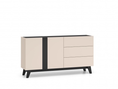 Design Plus Studio Kuchni & Salon Meblowy | FRESHION