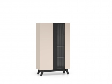 Design Plus Studio Kuchni & Salon Meblowy | FRESHION