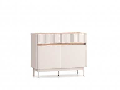 Design Plus Studio Kuchni & Salon Meblowy | DUNEA