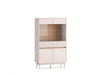Design Plus Studio Kuchni & Salon Meblowy | DUNEA