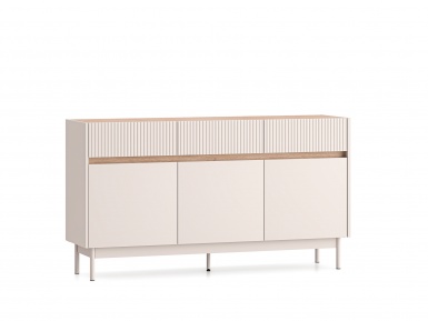 Design Plus Studio Kuchni & Salon Meblowy | DUNEA