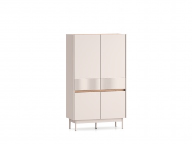 Design Plus Studio Kuchni & Salon Meblowy | DUNEA