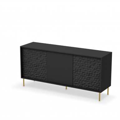 Design Plus Studio Kuchni & Salon Meblowy | Meble