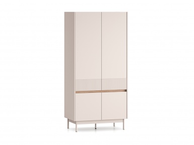 Design Plus Studio Kuchni & Salon Meblowy | DUNEA