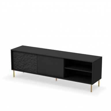 Design Plus Studio Kuchni & Salon Meblowy | Meble