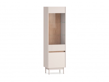 Design Plus Studio Kuchni & Salon Meblowy | DUNEA