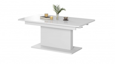 Design Plus Studio Kuchni & Salon Meblowy | Meble
