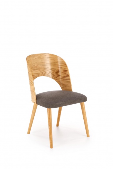 Design Plus Studio Kuchni & Salon Meblowy | Meble
