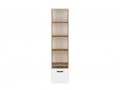 Design Plus Studio Kuchni & Salon Meblowy | FINI