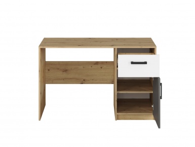 Design Plus Studio Kuchni & Salon Meblowy | FINI