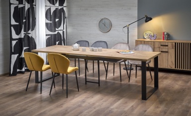 Design Plus Studio Kuchni & Salon Meblowy | Meble