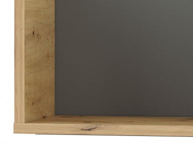 Design Plus Studio Kuchni & Salon Meblowy | FINI