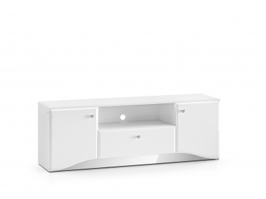 Design Plus Studio Kuchni & Salon Meblowy | GLAMOUR