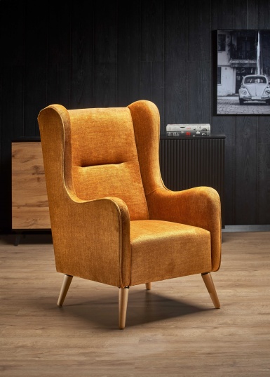 Design Plus Studio Kuchni & Salon Meblowy | Meble