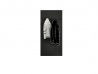 Design Plus Studio Kuchni & Salon Meblowy | Nevio 06 Dąb artisan - wieszak tapierowany | 