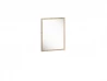Design Plus Studio Kuchni & Salon Meblowy | Nevio 08 Dąb artisan - lustro | 