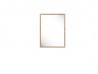 Design Plus Studio Kuchni & Salon Meblowy | Nevio 08 Dąb artisan - lustro | 