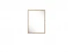 Design Plus Studio Kuchni & Salon Meblowy | Nevio 08 Dąb artisan - lustro | 