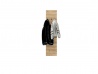 Design Plus Studio Kuchni & Salon Meblowy | Nevio 07 Dąb artisan - wieszak | 