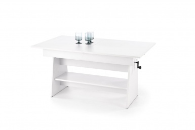 Design Plus Studio Kuchni & Salon Meblowy | Ławy do pokoju dziennego