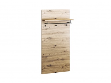 Design Plus Studio Kuchni & Salon Meblowy | NEVIO