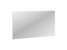 Design Plus Studio Kuchni & Salon Meblowy | Nevio 16 Dąb artisan - lustro | 