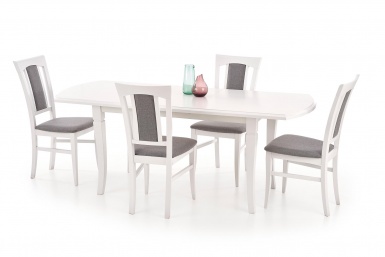 Design Plus Studio Kuchni & Salon Meblowy | Stoły