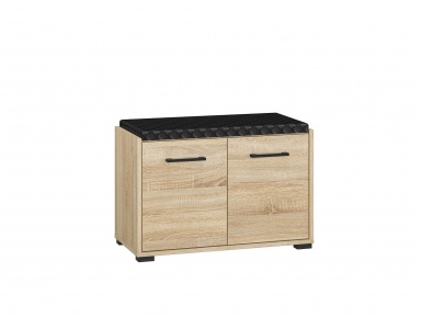 Design Plus Studio Kuchni & Salon Meblowy | CARO