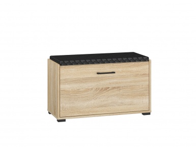 Design Plus Studio Kuchni & Salon Meblowy | CARO