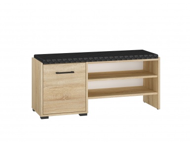 Design Plus Studio Kuchni & Salon Meblowy | CARO