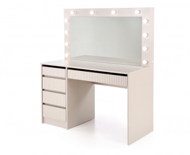 Design Plus Studio Kuchni & Salon Meblowy | Biurka i konsole