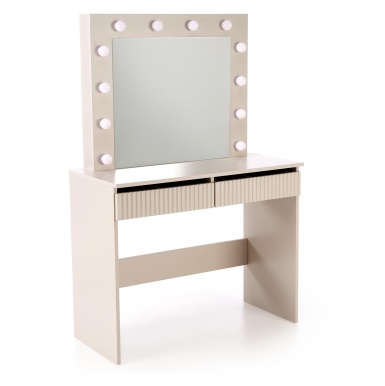 Design Plus Studio Kuchni & Salon Meblowy | Biurka i konsole