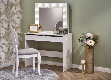 Design Plus Studio Kuchni & Salon Meblowy | Biurka i konsole