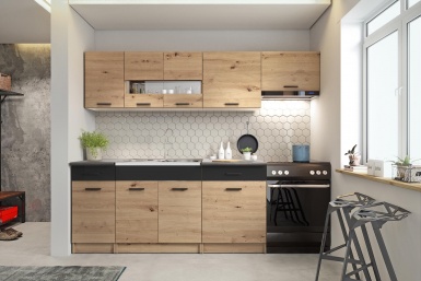 Design Plus Studio Kuchni & Salon Meblowy | Meble