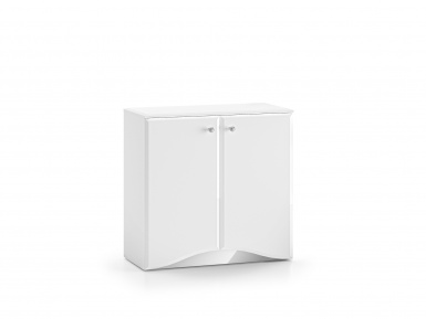 Design Plus Studio Kuchni & Salon Meblowy | GLAMOUR