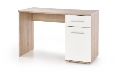 Design Plus Studio Kuchni & Salon Meblowy | Kolekcje