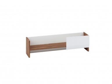 Design Plus Studio Kuchni & Salon Meblowy | DALLAS