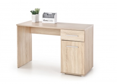 Design Plus Studio Kuchni & Salon Meblowy | Kolekcje