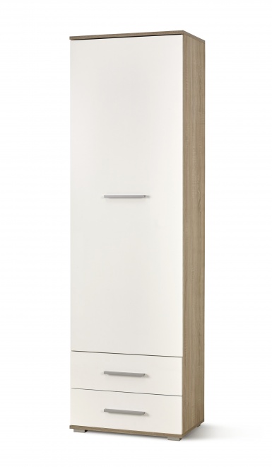 Design Plus Studio Kuchni & Salon Meblowy | Kolekcje