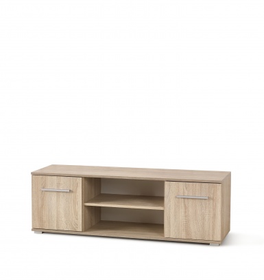 Design Plus Studio Kuchni & Salon Meblowy | Kolekcje