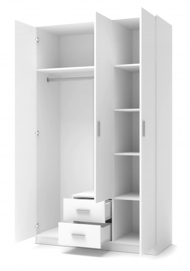 Design Plus Studio Kuchni & Salon Meblowy | Kolekcje