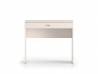 Design Plus Studio Kuchni & Salon Meblowy | Selgin 09 cashmere - konsola 1S | 