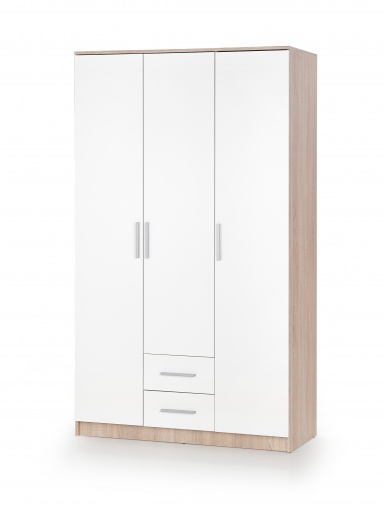 Design Plus Studio Kuchni & Salon Meblowy | Kolekcje
