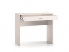 Design Plus Studio Kuchni & Salon Meblowy | Selgin 09 cashmere - konsola 1S | 