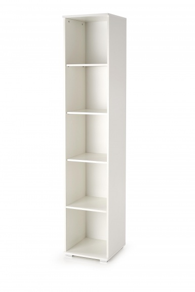Design Plus Studio Kuchni & Salon Meblowy | Kolekcje