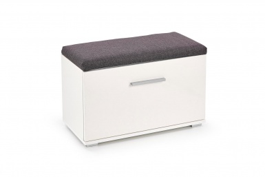 Design Plus Studio Kuchni & Salon Meblowy | Kolekcje