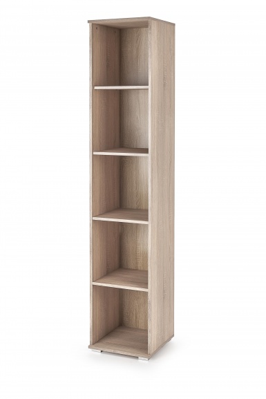 Design Plus Studio Kuchni & Salon Meblowy | Kolekcje