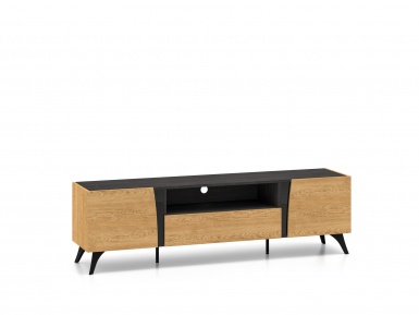 Design Plus Studio Kuchni & Salon Meblowy | TOSCANIA