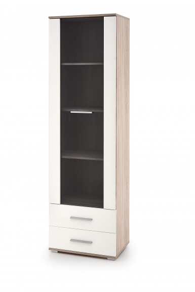 Design Plus Studio Kuchni & Salon Meblowy | Kolekcje